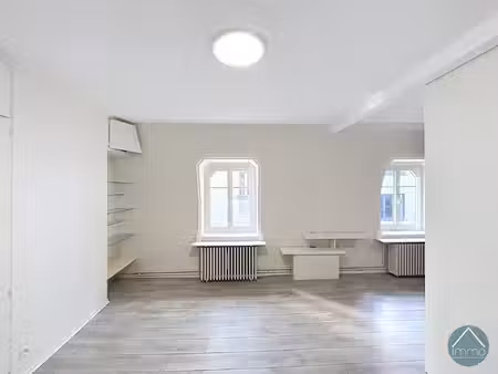 appartement 2 pièce(s) 40.4 m2
