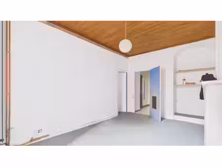 très bel appartement t2 lumineux au coeur historique de figeac