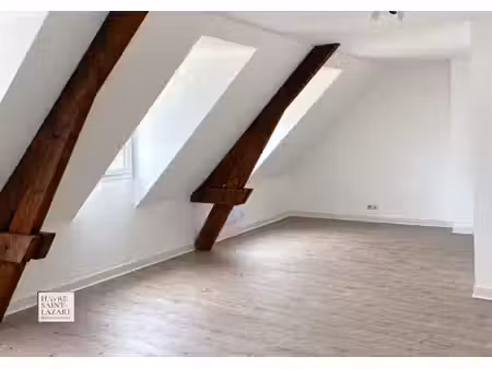 vente appartement t2 - saint-pierre-des-corps