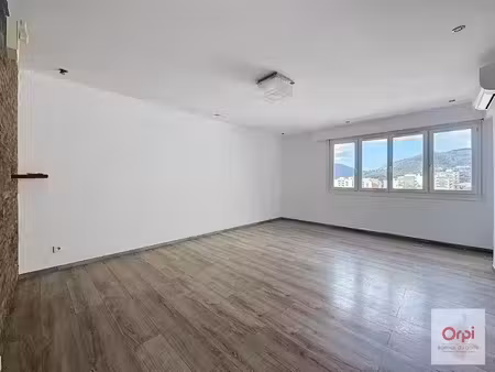 location appartement 4 pièces 89.19 m² à ajaccio (20000)  1 200 €