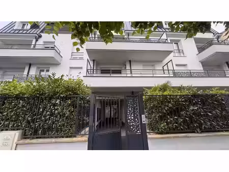 location appartement 2 pièces 41.59 m² à gretz-armainvilliers (77220)  906 €