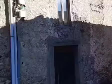 vente propriété 0 pièces 118 m² à rodome (11140)  70 000 €