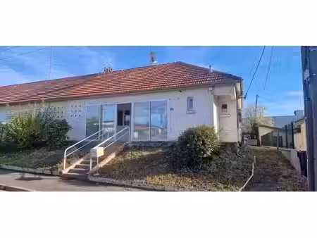 vente maison 3 pièces 57.79 m² à fresnoy-le-grand (02230)  81 900 €