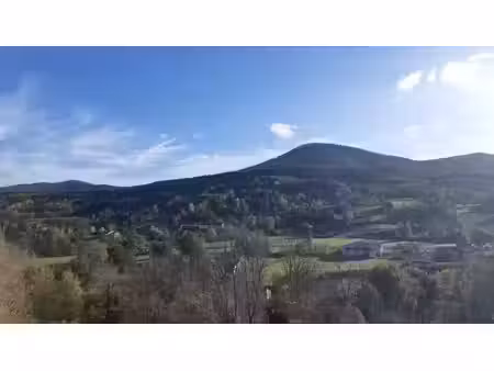 vente propriété 0 pièces 85 m² à l'aiguillon (09300)  85 000 €