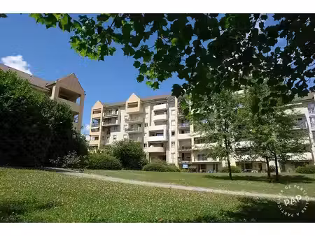 annecy (74000)
