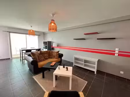 location appartement 3 pièces 63 m² à bayonne (64100)