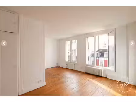 clamart (92140)