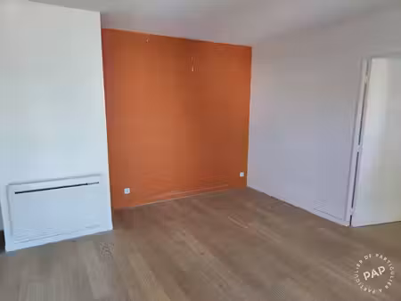 saint-denis (93)