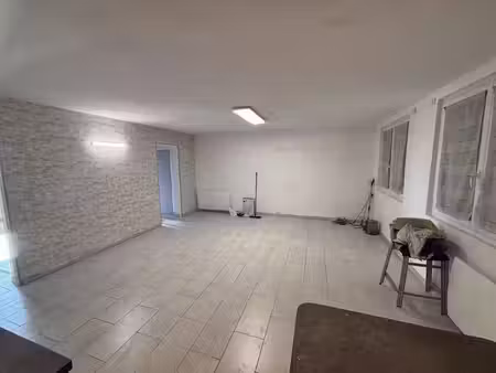 appartement à louer à ste geneviève des bois avec flor’immo