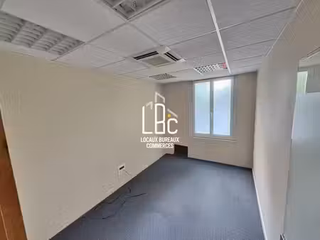 vente commerce nantes 44000 225m²