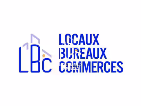 vente commerce orvault 44700 112m²