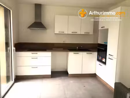 appartement t3