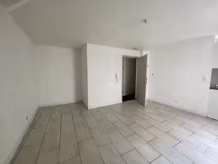 location t1bis rodez sans frais d'agence