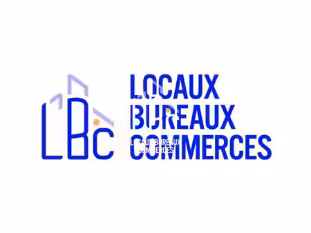 location commerce saint herblain 44800 142m²