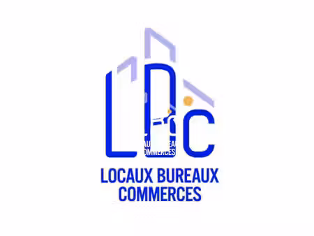 location commerce sautron 44880 88m²