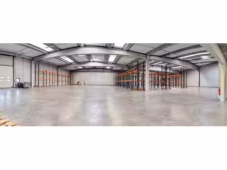 location entrepôt saint-laurent-de-mure 69720 10m² à 500m²