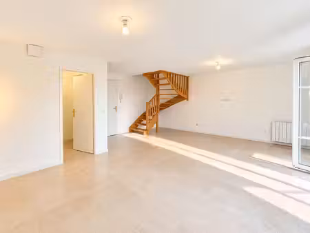 maison 3 pièces 58 m² à vendre / acheter antony 92160 ? | era immobilier