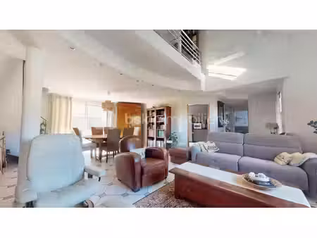 maison de 148m²