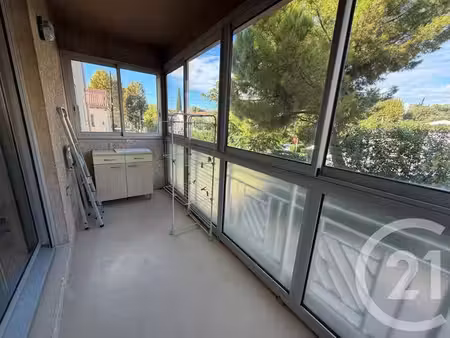 appartement t1 à louer - 2 pièces - 32 56 m2 - marseille - 13013 - provence-alpes-cote-d-a
