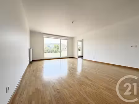 appartement f4 à vendre - 4 pièces - 84 39 m2 - st germain en laye - 78 - ile-de-france
