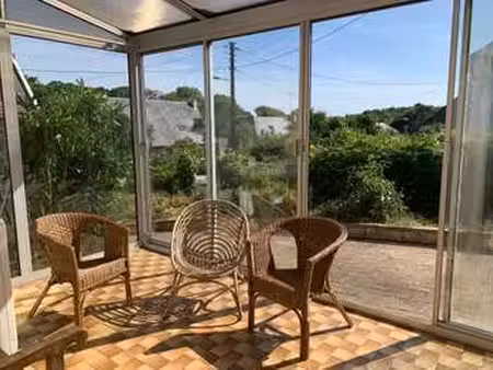 location appartement 4 pièces à saint-nazaire saint-marc sur mer (44600) : à louer 4 pièce