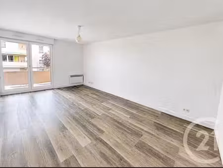 appartement f2 à louer - 2 pièces - 47 10 m2 - toulouse - 31 - midi-pyrenees
