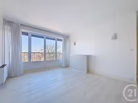 appartement f2 à louer - 2 pièces - 43 04 m2 - chennevieres sur marne - 94 - ile-de-france