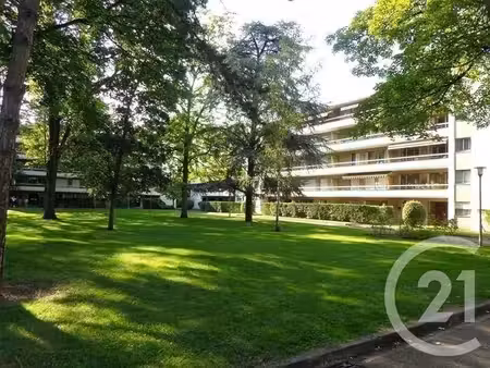 appartement f1 à louer - 1 pièce - 34 m2 - sens - 89 - bourgogne