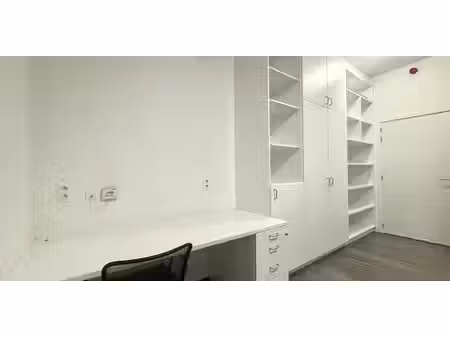 kot-chambre à vendre à kortrijk pour € 125.000
