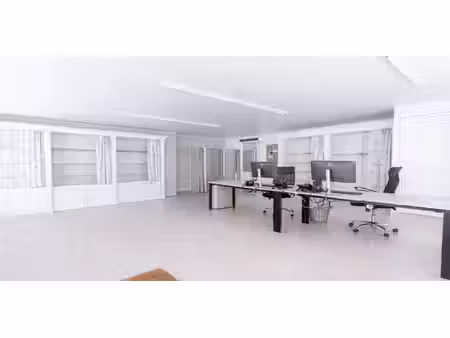 bureau à louer à houthulst pour € 795