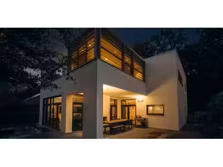 villa à vendre à neerharen pour € 1.195.000 avec 4 chambres à coucher