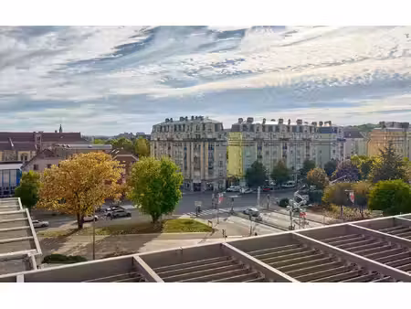 duplex à vendre