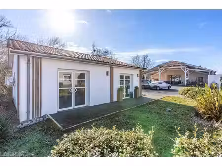 local commercial à vendre