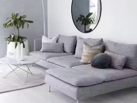 appartement neuf à vendre
