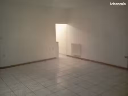 location f2 chagny