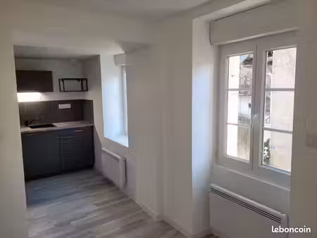 t2 de 41 m²