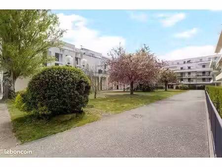 deux pièces reims - proche sciences po