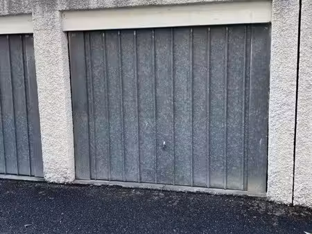 box