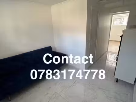 chiria appartement f2