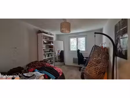 chambre à louer