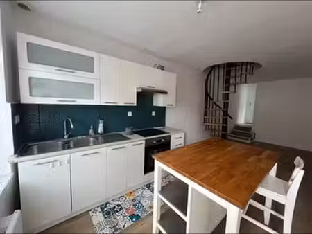 maison à louer à essomes sur marne