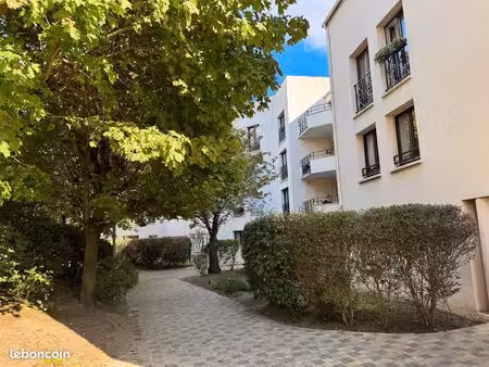 location t1 meublé