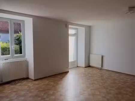 maison à louer 100m2