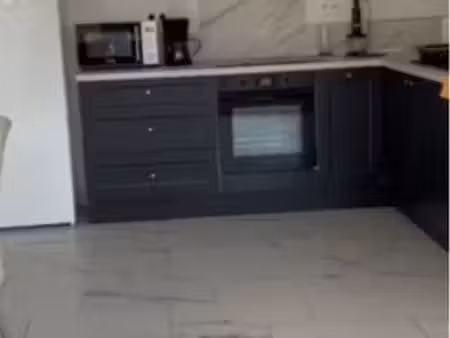 maison sans terrain à louer