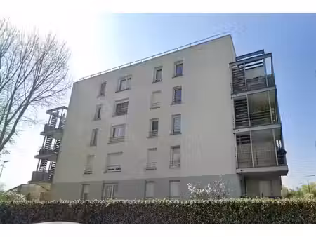 appartement à vendre floirac