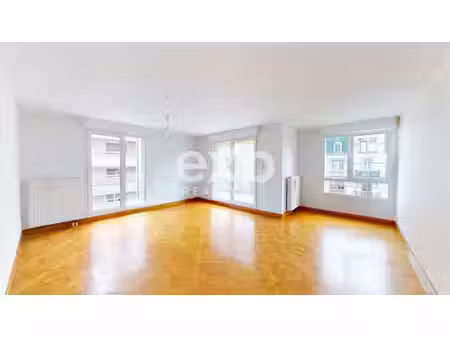 appartement à vendre schiltigheim