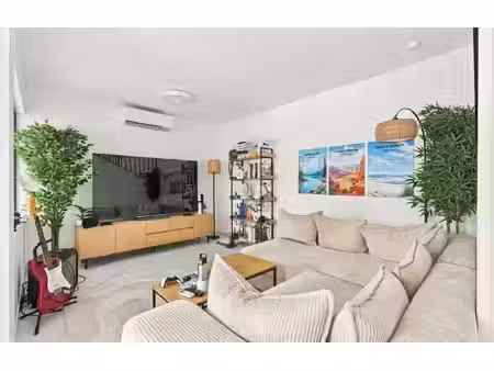 maison à vendre 0 pièces colombes (92)