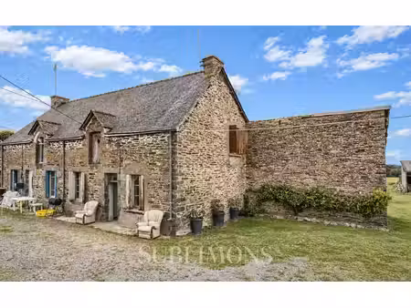 maison à vendre tréal
