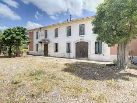 propriete à vendre 9 pièces villalier (11)