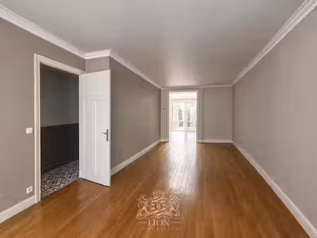 vente maison 4 pièces 114 m² à lambersart (59130)  446 250 €